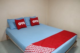 Tipsiri Place by OYO Rooms