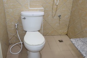 Tipsiri Place by OYO Rooms