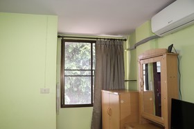 Tipsiri Place by OYO Rooms