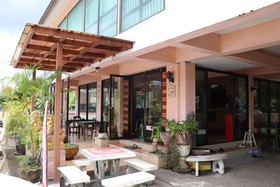 Tipsiri Place by OYO Rooms
