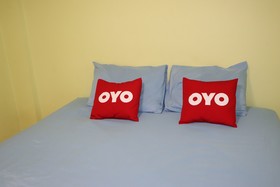 Tipsiri Place by OYO Rooms