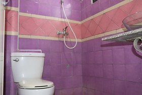 Tipsiri Place by OYO Rooms