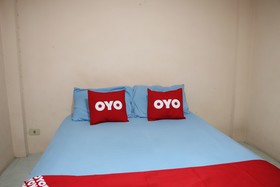 Tipsiri Place by OYO Rooms