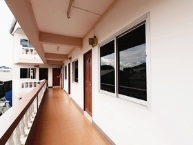 Key Hotel @ Old City Center