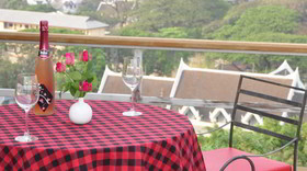 Leiview Hotel Chiang Mai