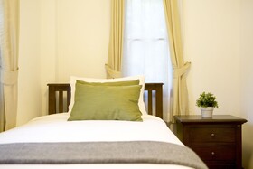 Tolani Southgate Villa Chiang Mai