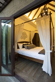 Tolani Southgate Villa Chiang Mai