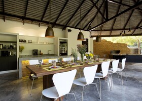 Tolani Southgate Villa Chiang Mai