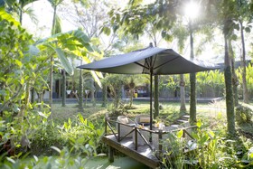 Tolani Southgate Villa Chiang Mai