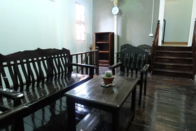 Top Best Hostel