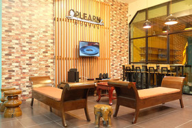 Top Best Hostel