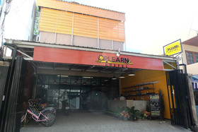 Top Best Hostel