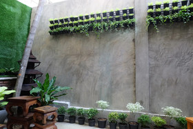 Top Best Hostel
