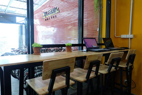 Top Best Hostel