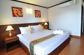 Top North Hotel & Resort