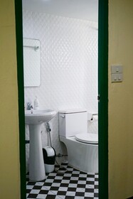Town Home by The Warehouse Chiang Mai