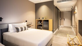 Travelodge Nimman