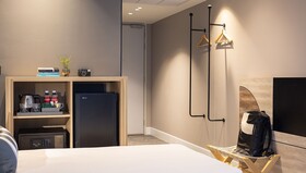 Travelodge Nimman