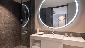 Travelodge Nimman