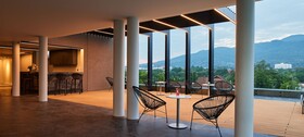 Travelodge Nimman