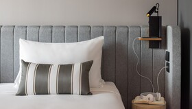 Travelodge Nimman