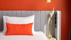 Travelodge Nimman