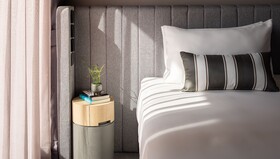 Travelodge Nimman