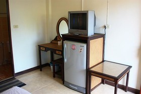 Trigong Residence