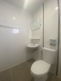 OYO 1135 Triple A Residence