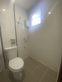 OYO 1135 Triple A Residence