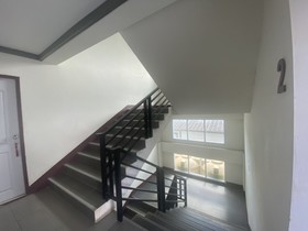 OYO 1135 Triple A Residence