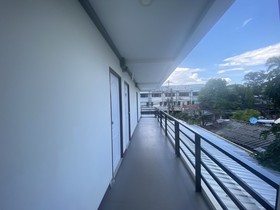 OYO 1135 Triple A Residence