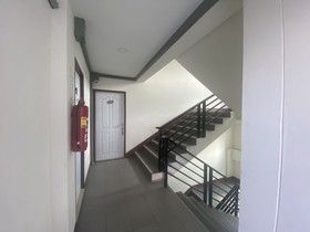 OYO 1135 Triple A Residence