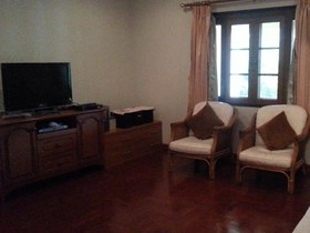 Trip Paya Rom Homestay