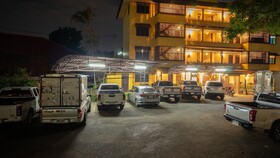 Trithana Boutique House