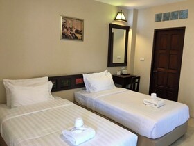 Trithana Boutique House