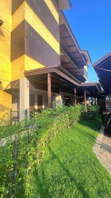 Trithana Boutique House
