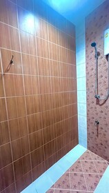 Trithana Boutique House