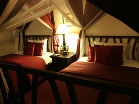 Tri Yaan Ros Colonial House