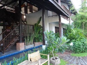 Hotel Aono