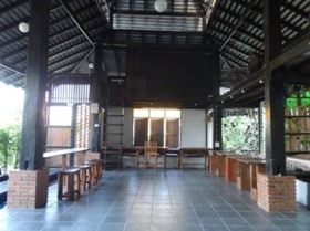 Hotel Aono