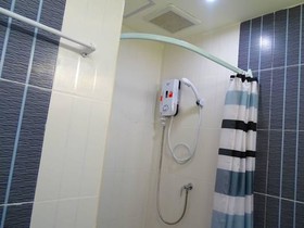 Urban House 195 Chiang Mai Hotel