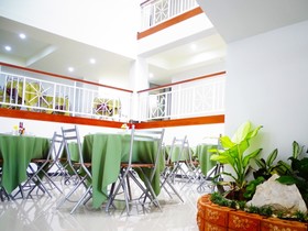 Urban House 195 Chiang Mai Hotel