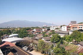 U-Sa Family Hotel