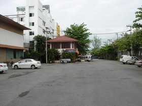 U-Sa Family Hotel