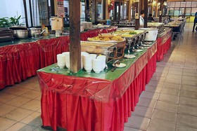 U-Sa Family Hotel