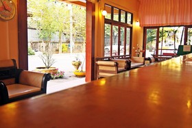U-Sa Family Hotel