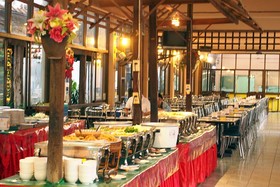 U-Sa Family Hotel
