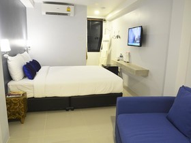 U Sleep Chiangmai