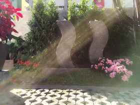 U Sleep Chiangmai